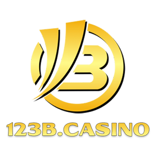 123B | 123B Casino Trang Chủ Đăng ký hỗ trợ nhà cái 123B.com