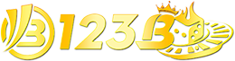 123B